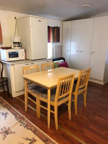 Hostel Ukonlinna إيماترا المظهر الخارجي الصورة